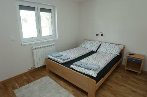 Mipet Apartmani Zlatibor