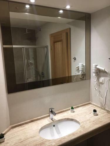 Apartman 8 Lux