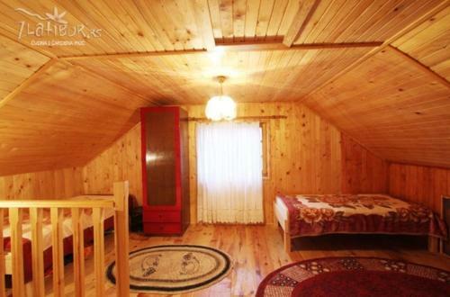 House ?umski San