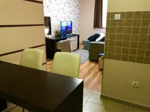 Vip Apartments Kopaonik