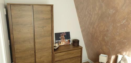 Apartman Four Seasons