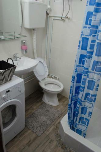 Apartment Natalija