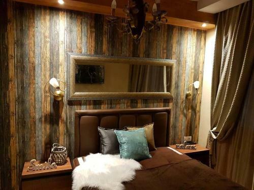 Kraljevi Cardaci Apartman 10/33 Kopaonik
