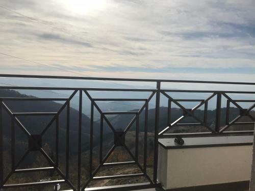 Apartment I9 Milmari Resort Kopaonik