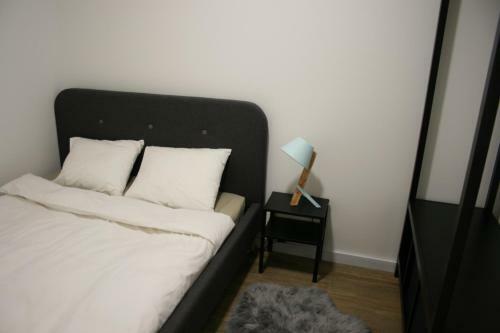 Apartamento Valley View