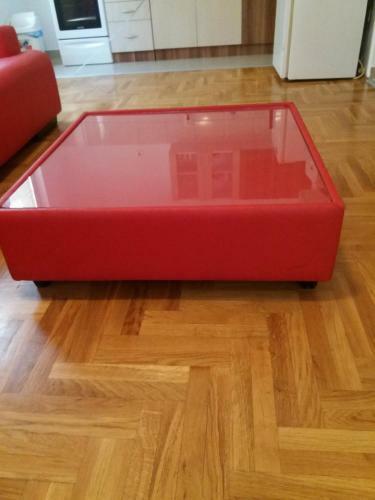 Apartment Novakale 3