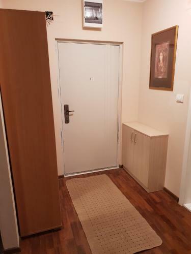 Apartamento Lotus