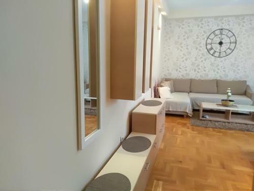 Apartamento Lux Regina