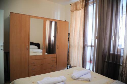 Apartman Oskar Beograd