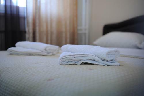 Apartman Oskar Beograd