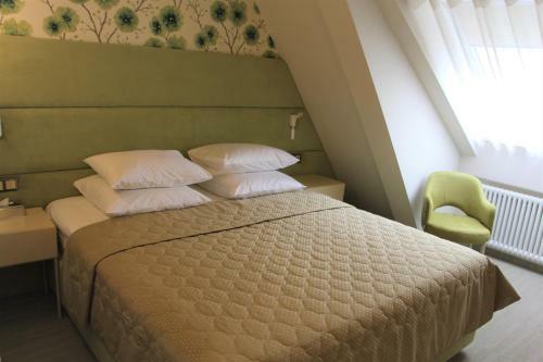 Gorka Hotel