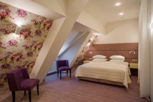 Gorka Hotel
