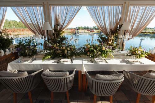 Gorka Hotel