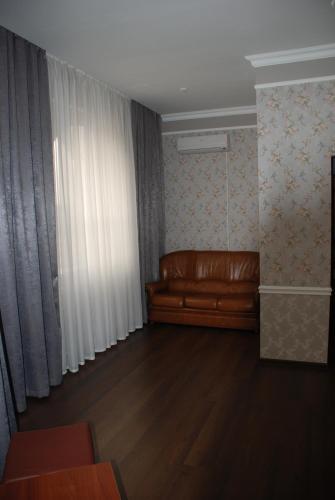 Posada Hotel Marsel