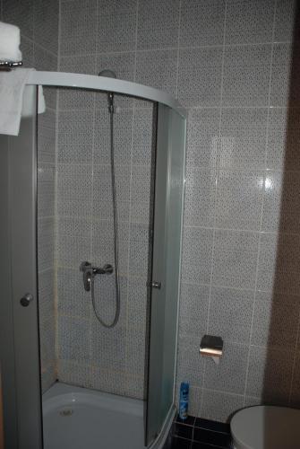 Posada Hotel Marsel