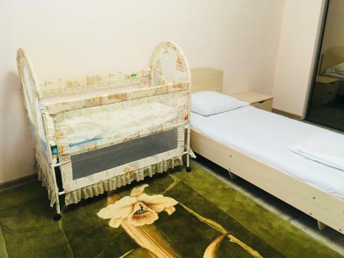 Apartment Plus