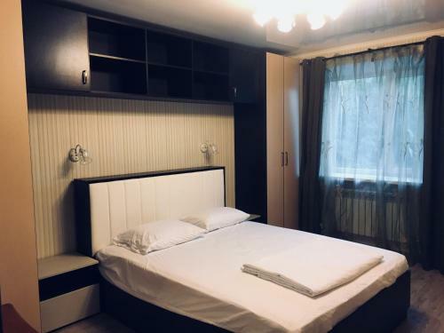 Apartment Plus