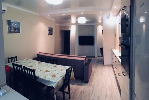 Apartment Plus
