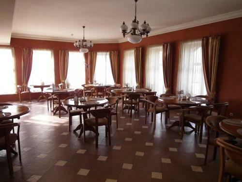 Motel Hotel Aksu