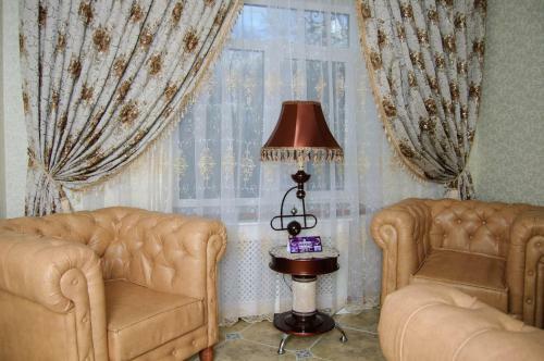Hostal Guest House Sudar