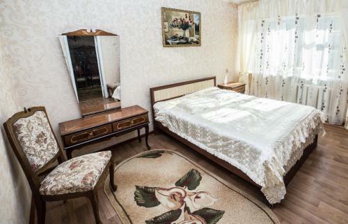Hotel Strela