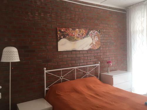 Hostel Aksay