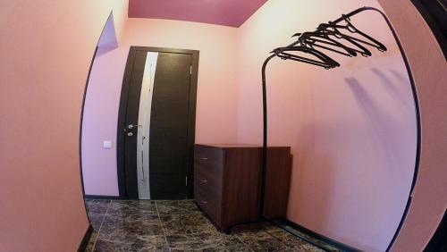 Hostal Guesthouse Uyut