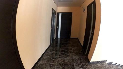 Hostal Guesthouse Uyut