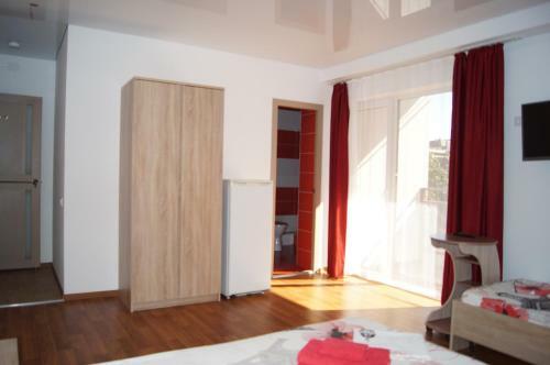 Posada Magnolia 2