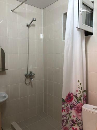 Hostal Briz Guest House