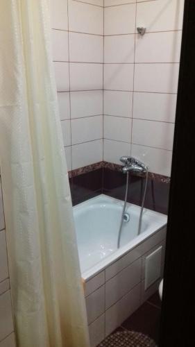 Hostal Guest House Grand House