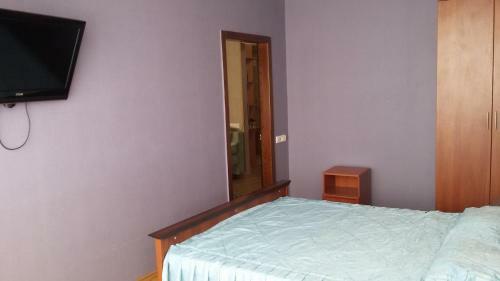 Hostal Bukhta Radosti