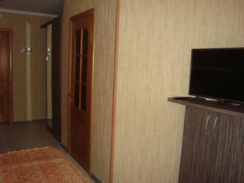 Hotel Neva