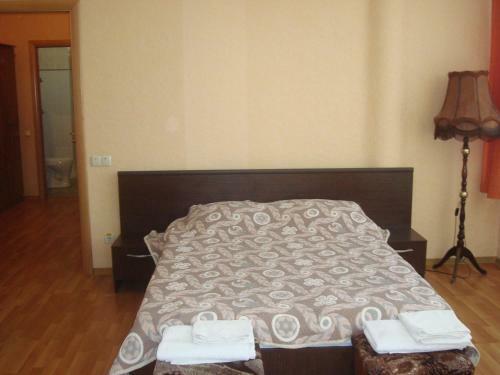 Hotel Neva