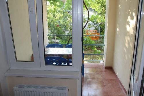 Hostal Guest House Arina