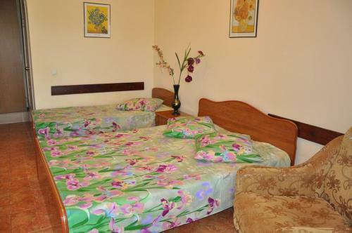 Hostal Guest House Arina