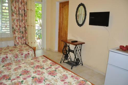 Hostal Guest House Arina