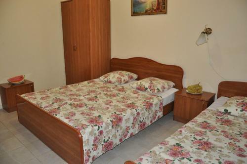 Hostal Guest House Arina