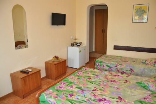 Hostal Guest House Arina