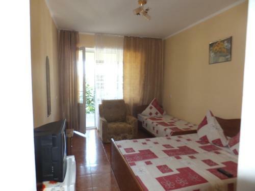 Hostal Guest House Arina