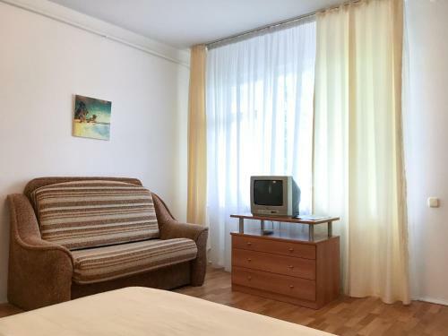 Hostal Sanvito Guest House