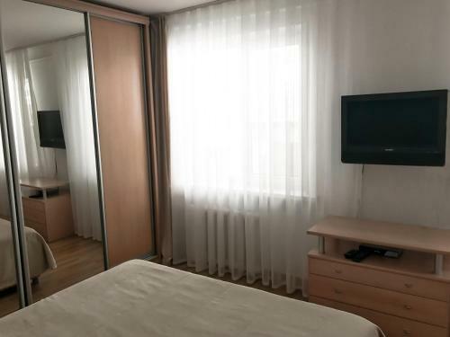 Hostal Sanvito Guest House