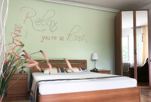 Hostal Sanvito Guest House