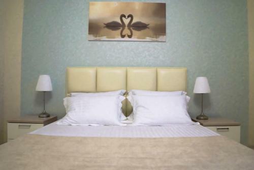 Hostal Sanvito Guest House
