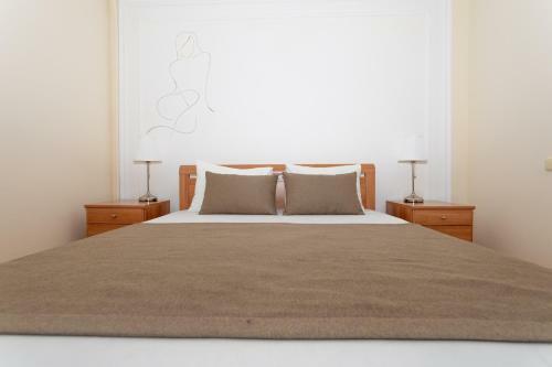Hostal Sanvito Guest House