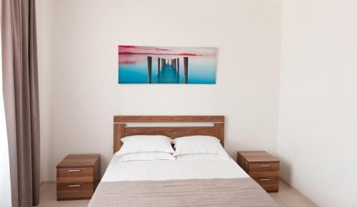 Hostal Sanvito Guest House