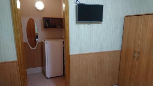 Hostal Flagman