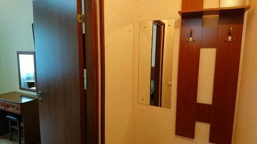 Hostal Flagman