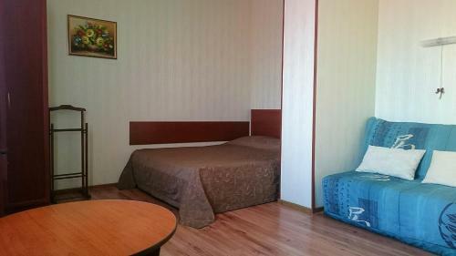 Hostal Flagman