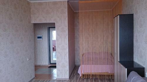 Apartment Shevchenko 82